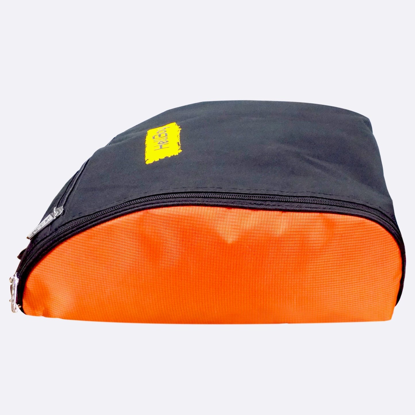 1372 Swimming Bag Waterproof, Lightweight & Spacious Gear Carrier for Pool, Gym & Travel (Multicolour)
