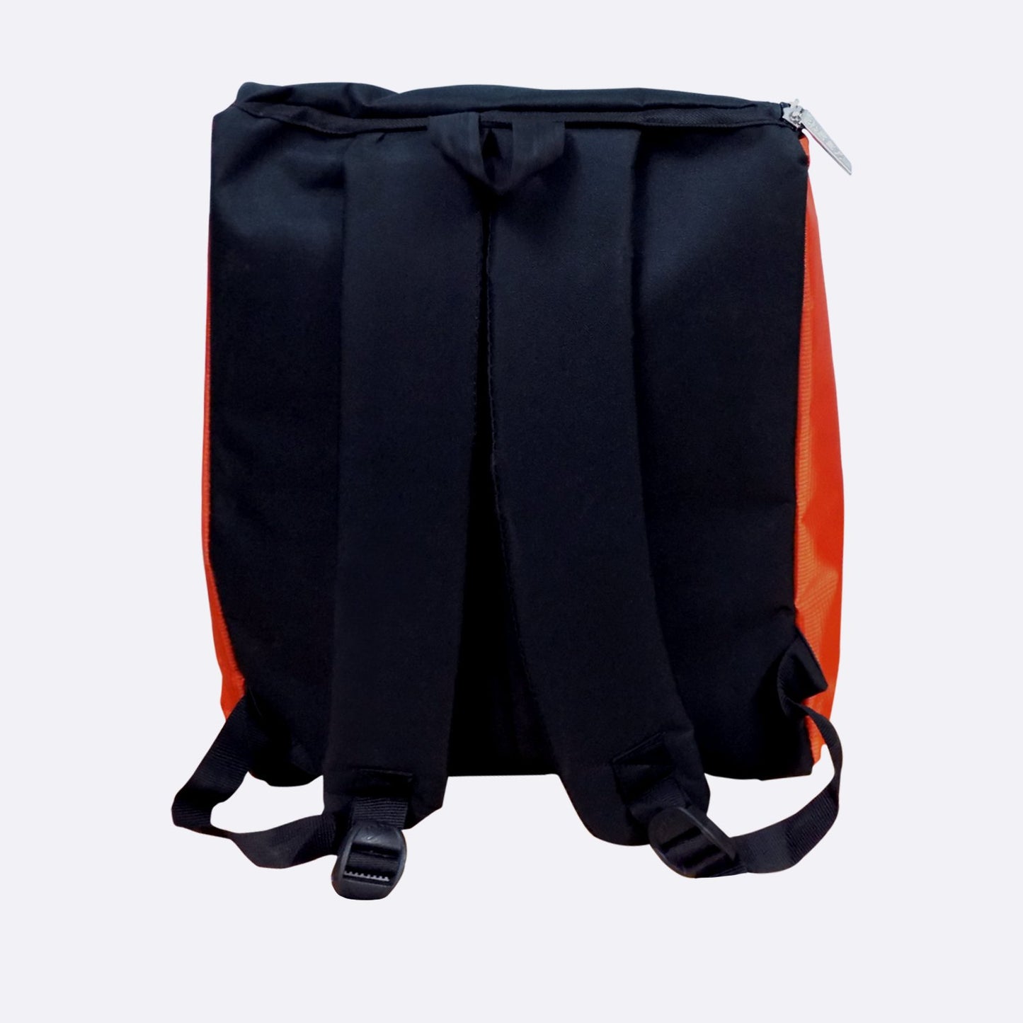 1372 Swimming Bag Waterproof, Lightweight & Spacious Gear Carrier for Pool, Gym & Travel (Multicolour)