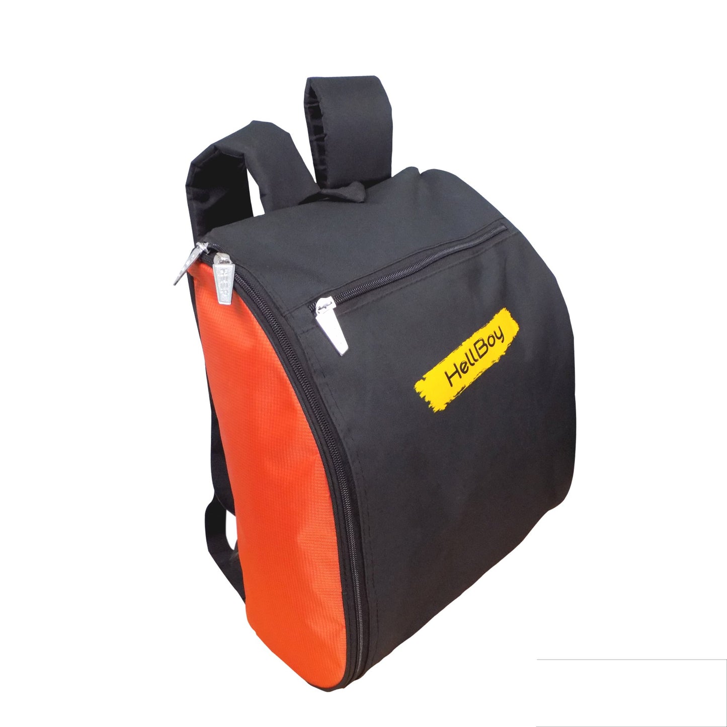 1372 Swimming Bag Waterproof, Lightweight & Spacious Gear Carrier for Pool, Gym & Travel (Multicolour)