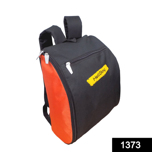 1372 Swimming Bag  Waterproof, Lightweight & Spacious Gear Carrier for Pool, Gym & Travel (Multicolour)