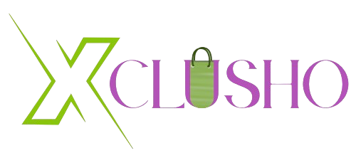 Xclusho